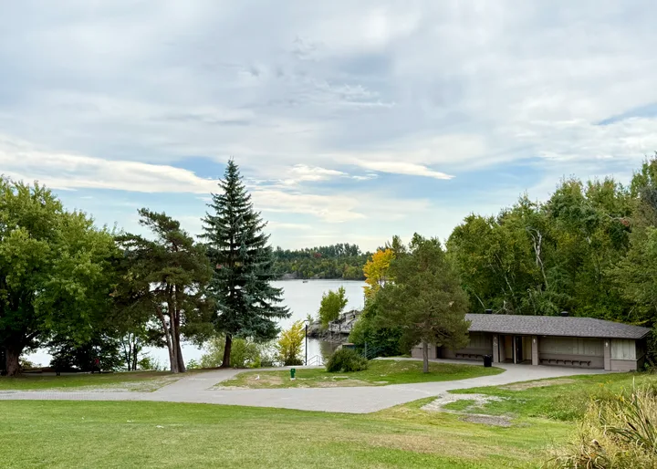 Bell, Greater Sudbury, Ontario